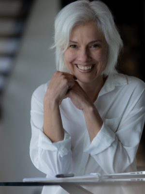 Mélanie Riendeau 2026-9